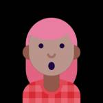 Noah Parker Profile Picture