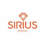sirius new Profile Picture