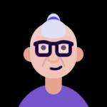 Oliver Parker Profile Picture