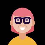 Noah Scott Profile Picture