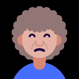 Elena Young Profile Picture