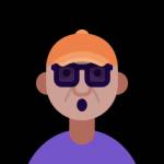 Martin Young Profile Picture