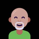 Daniel Taylor Profile Picture