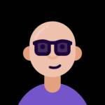 James Hayes Profile Picture