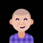 Noah Wilson Profile Picture
