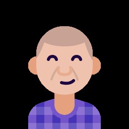 Noah Wilson Profile Picture