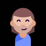 Daniel Parker profile picture