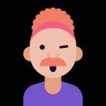 Adam Carter Profile Picture
