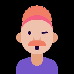 Adam Carter Profile Picture