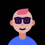 James Wells Profile Picture