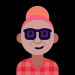 Ryan Richards Profile Picture