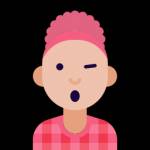 Alice Parker Profile Picture