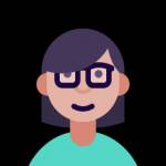 Grace Scott Profile Picture