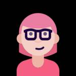 Nora Hayes Profile Picture