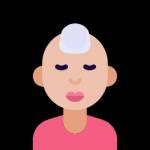 Noah Morgan Profile Picture