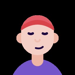 Ryan Watson Profile Picture