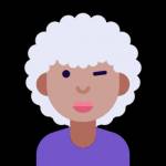 Julia Hayes Profile Picture