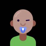 Ethan Scott Profile Picture