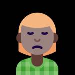 Daniel Morgan Profile Picture