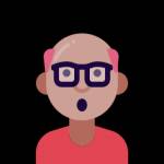 Maya Hayes Profile Picture
