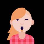 Nora Reed Profile Picture