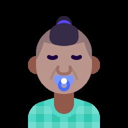 Daniel Young Profile Picture