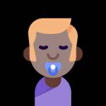 Lucas Taylor Profile Picture
