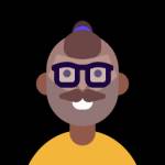 Noah Morgan Profile Picture