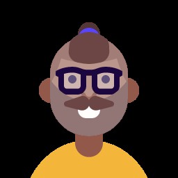 Noah Morgan Profile Picture