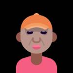 James Cooper Profile Picture