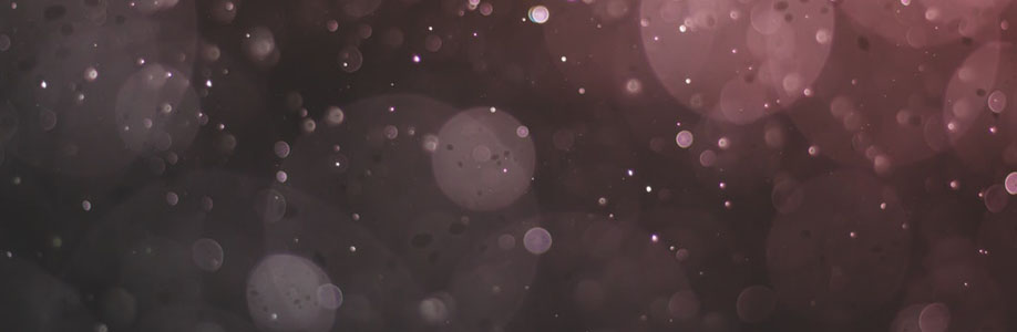 joobernardofer Cover Image